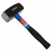 Кувалда с пластиковой ручкой РОКОТ 2000 гр 662-062