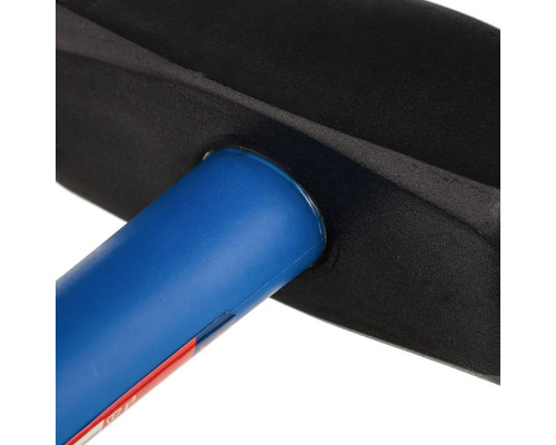 Кувалда с пластиковой ручкой РОКОТ 2000 гр 662-062