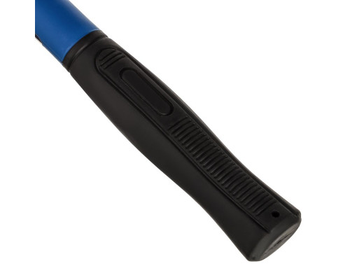 Кувалда с пластиковой ручкой РОКОТ 2000 гр 662-062