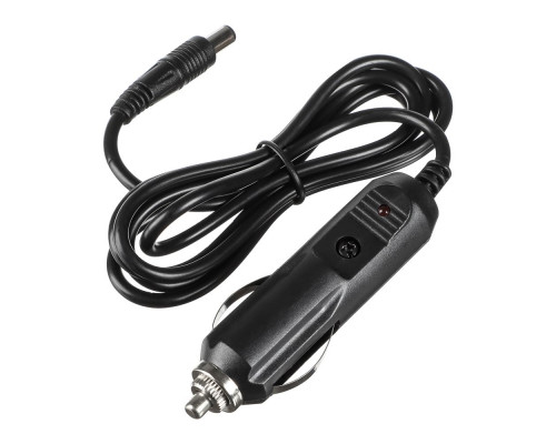 Автомобильная термокружка с подогревом NEW GALAXY 12 В 724-002