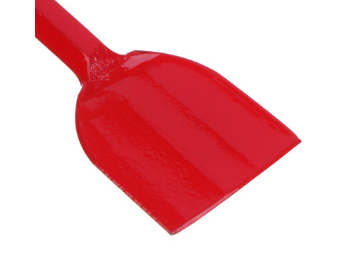 Зубило плоское широкое 250x18x75 мм ЕРМАК 599-001