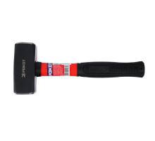 Кувалда с пластиковой ручкой РОКОТ 1500 гр 662-061