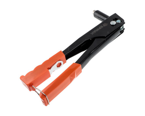 Заклепочник ЕРМАК 235 мм 671-004