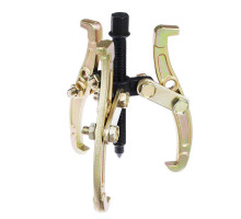 Съемник РОКОТ 3-х лапый 200 мм 766-031