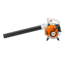 Воздуходувка STIHL BG 50 4229-011-1723P