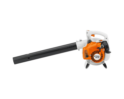 Воздуходувка STIHL BG 50 4229-011-1723P