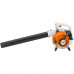 Воздуходувка STIHL BG 50 4229-011-1723P