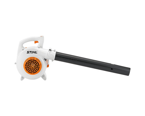 Воздуходувка STIHL BG 50 4229-011-1723P