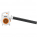 Воздуходувка STIHL BG 50 4229-011-1723P