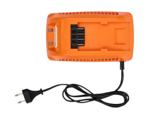 Триммер аккумуляторный VILLARTEC СА40R SET: AM405 + AC402