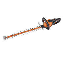 Кусторез аккумуляторный WORX WG284E.1