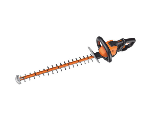 Кусторез аккумуляторный WORX WG284E.1