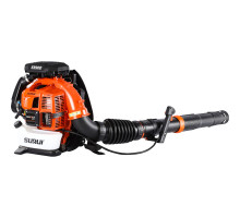 Воздуходувка бензиновая SURUI EB900