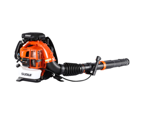 Воздуходувка бензиновая SURUI EB900
