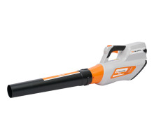 Воздуходувка аккумуляторная VILLARTEC BA40