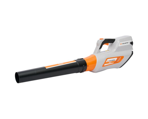 Воздуходувка аккумуляторная VILLARTEC BA40