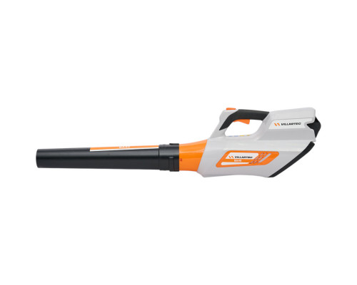 Воздуходувка аккумуляторная VILLARTEC BA40