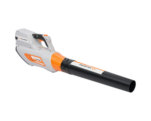 Воздуходувка аккумуляторная VILLARTEC BA40