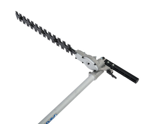 Комбимотор аккумуляторный VILLARTEC KA40R