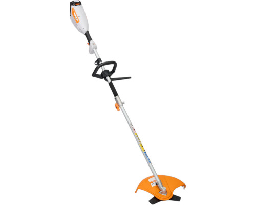 Комбимотор аккумуляторный VILLARTEC KA40R