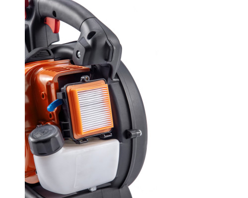 Воздуходувка бензиновая SURUI EB300