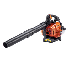 Воздуходувка бензиновая SURUI EB300