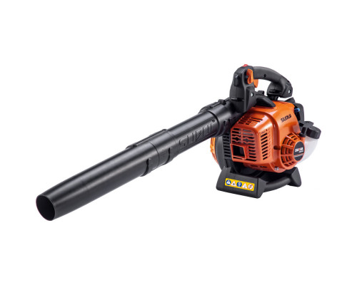 Воздуходувка бензиновая SURUI EB300