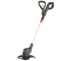 Аккумуляторный триммер Gardena ComfortCut 2318V P4A 14701-55.000.00