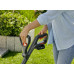 Аккумуляторный триммер Gardena ComfortCut 2318V P4A 14701-55.000.00