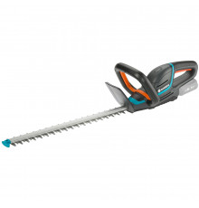 Ножницы-кусторез аккумуляторные GARDENA ComfortCut 50/18V P4A без АКБ и ЗУ 14730-55.000.00