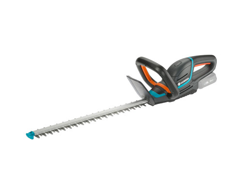 Ножницы-кусторез аккумуляторные GARDENA ComfortCut 50/18V P4A без АКБ и ЗУ 14730-55.000.00