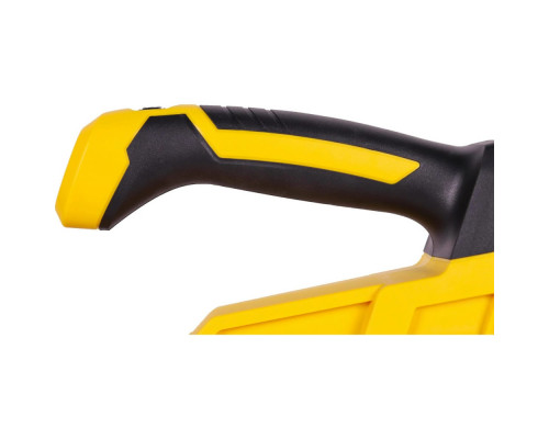 Аккумуляторная воздуходувка Champion BB1811