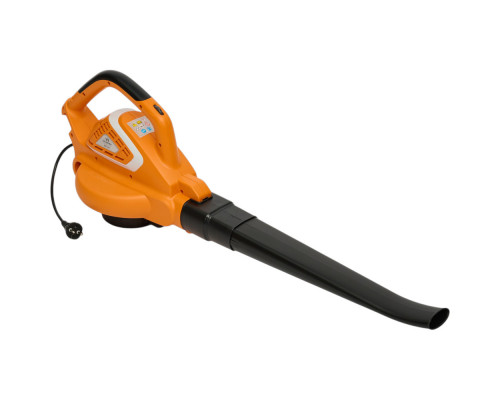 Воздуходувка электрическая VILLARTEC BSE265