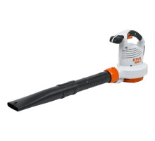Воздуходувка STIHL BGE 81 4811-011-1551P