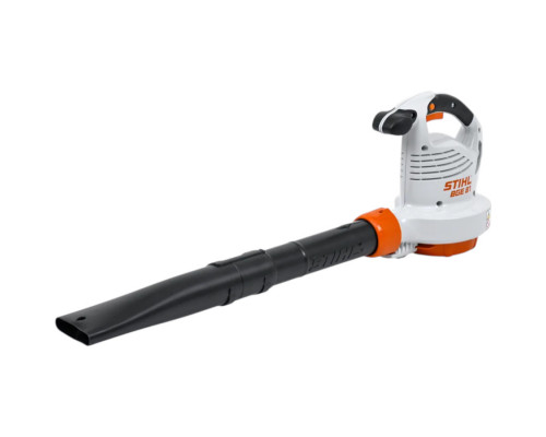 Воздуходувка STIHL BGE 81 4811-011-1551P