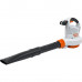Воздуходувка STIHL BGE 81 4811-011-1551P