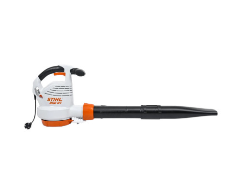 Воздуходувка STIHL BGE 81 4811-011-1551P