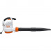Воздуходувка STIHL BGE 81 4811-011-1551P