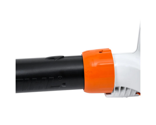 Воздуходувка STIHL BGE 81 4811-011-1551P