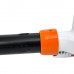 Воздуходувка STIHL BGE 81 4811-011-1551P