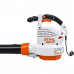 Воздуходувка STIHL BGE 81 4811-011-1551P