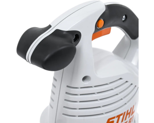 Воздуходувка STIHL BGE 81 4811-011-1551P