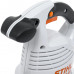 Воздуходувка STIHL BGE 81 4811-011-1551P