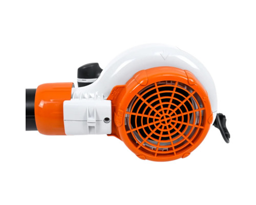 Воздуходувка STIHL BGE 81 4811-011-1551P