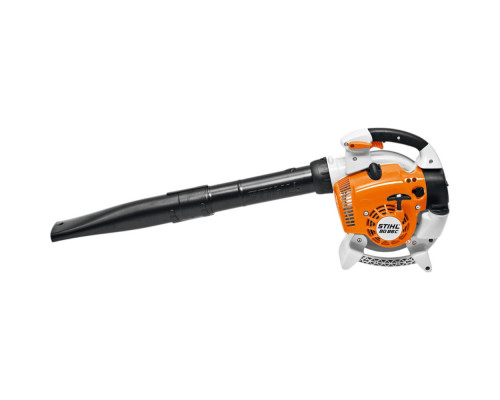 Воздуходувка STIHL BG 86 42410111754