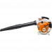Воздуходувка STIHL BG 86 42410111754