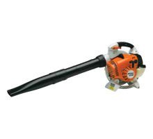 Воздуходувка STIHL BG 86 42410111754