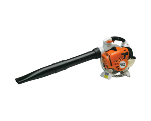 Воздуходувка STIHL BG 86 42410111754