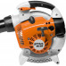 Воздуходувка STIHL BG 86 42410111754