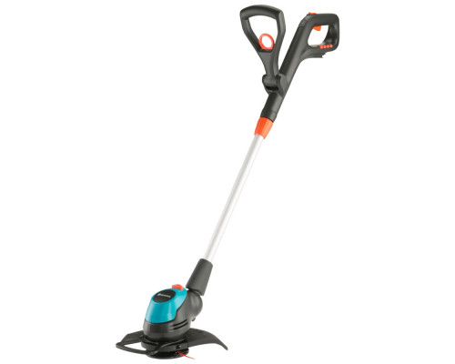 Аккумуляторный триммер Gardena EasyCut 2318V P4A 14700-55.000.00